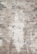 Ivory Sand Rug H746