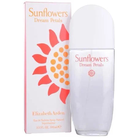 Eau De Toilette Spray 3.3 oz P521638
