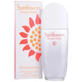 Eau De Toilette Spray 3.3 oz P521638