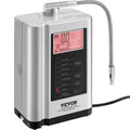 Alkaline Water Ionizer Machine Z834