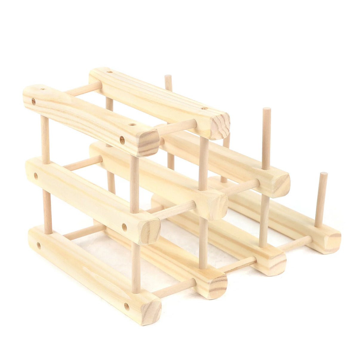 20-bottle Wine Rack M91899