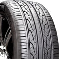 All Season 205/45R17 88V XL Passenger Tire K156967