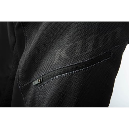 Men's Motorcycle Jersey U310