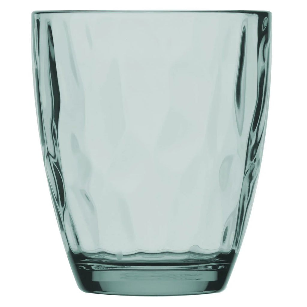 Water Glass 6 Pcs R572