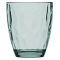 Water Glass 6 Pcs R572