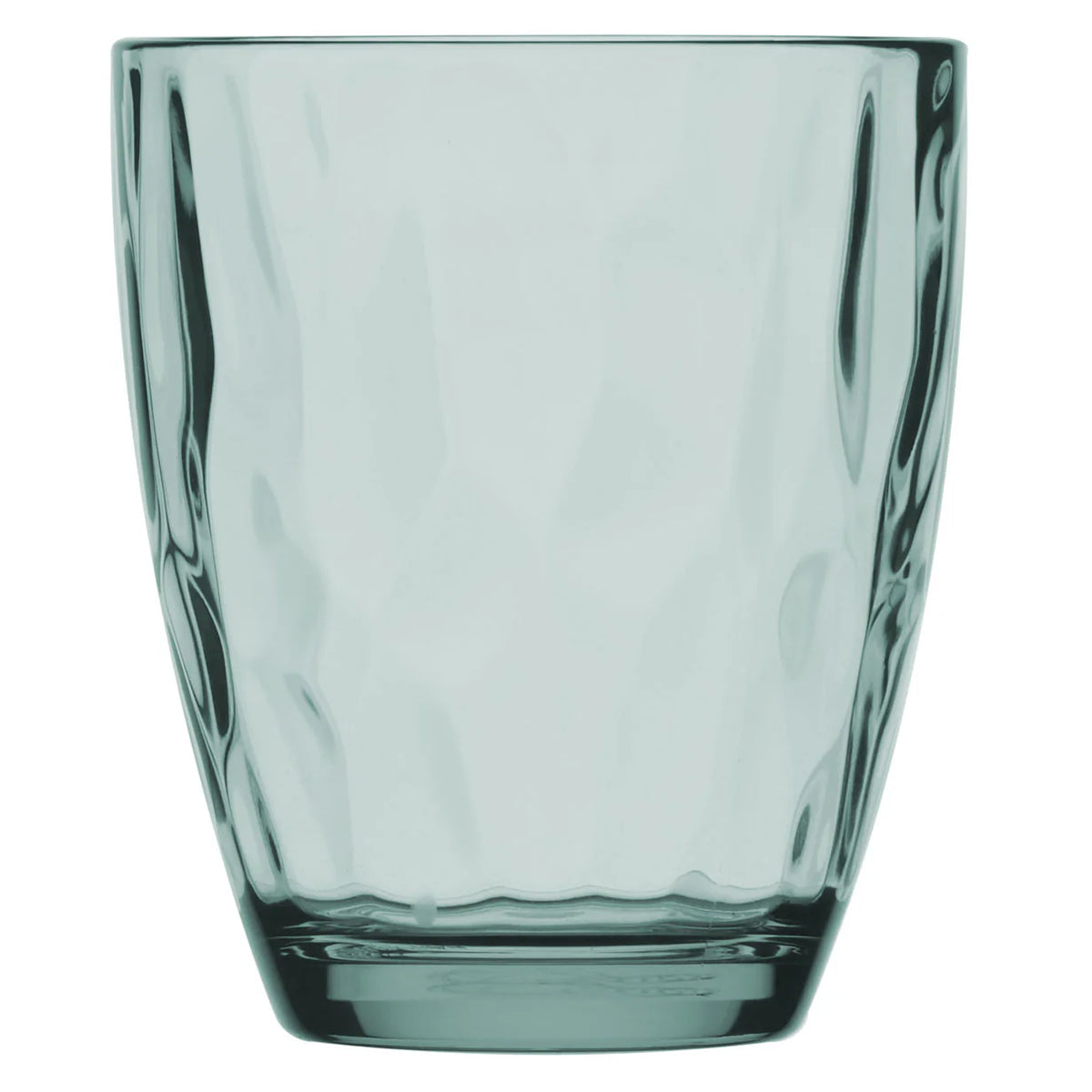 Water Glass 6 Pcs R572