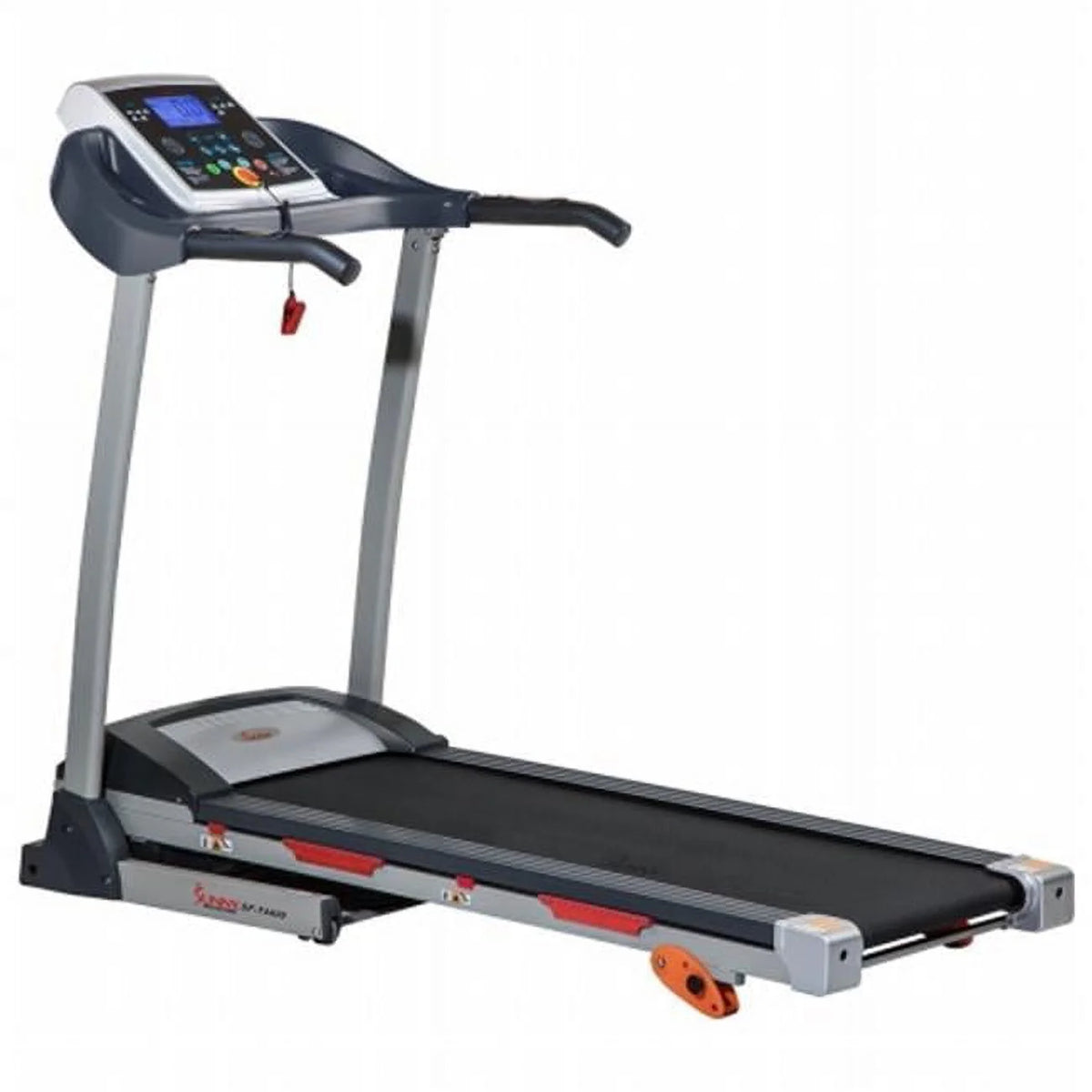 Treadmill C5528