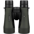 Green/Black Roof Prism Binocular U2563