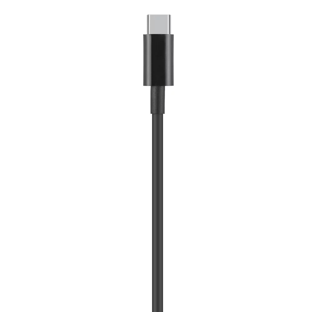 65W USB-C AC/DC Adapter Charger Y5284