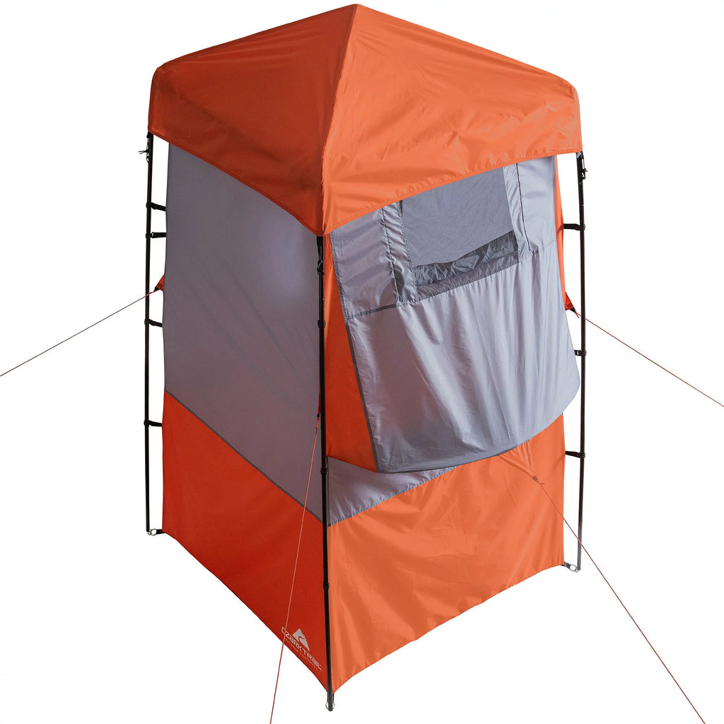 Shower Tent / Changing Station G722395