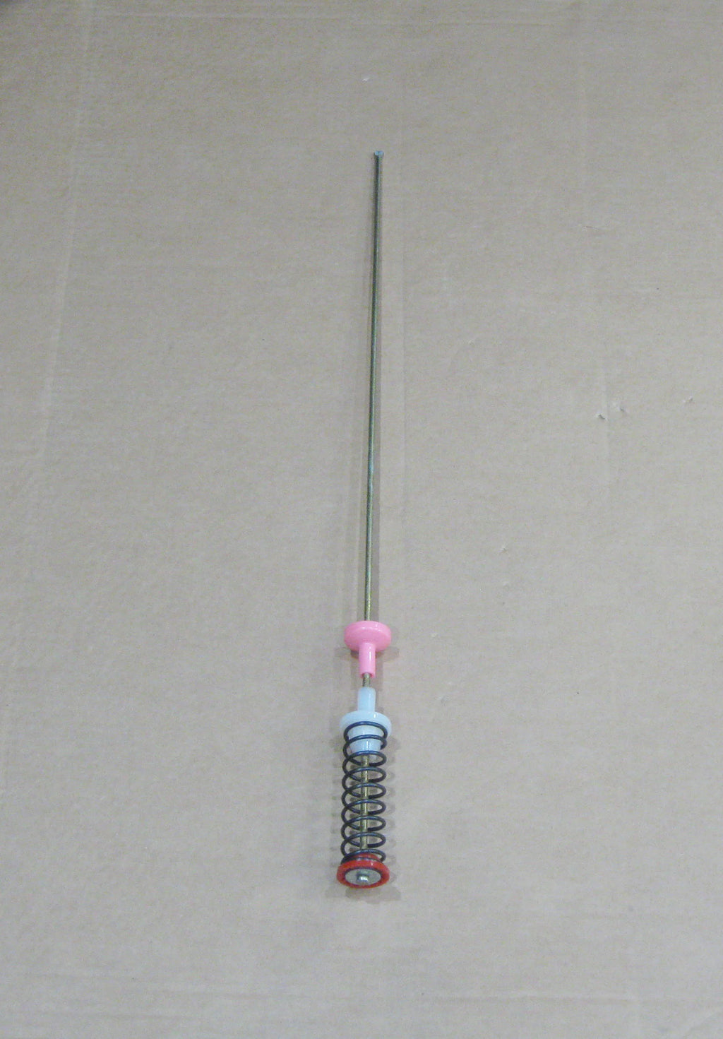 Washing Machine Damper Assembly L49060