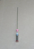 Washing Machine Damper Assembly L49060
