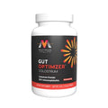 Colostrum K97491