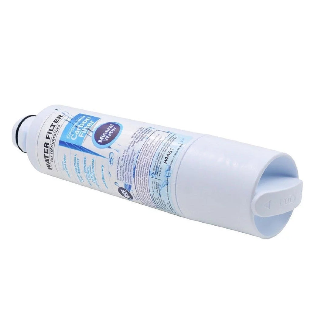 Refrigerator Water Filter R3577