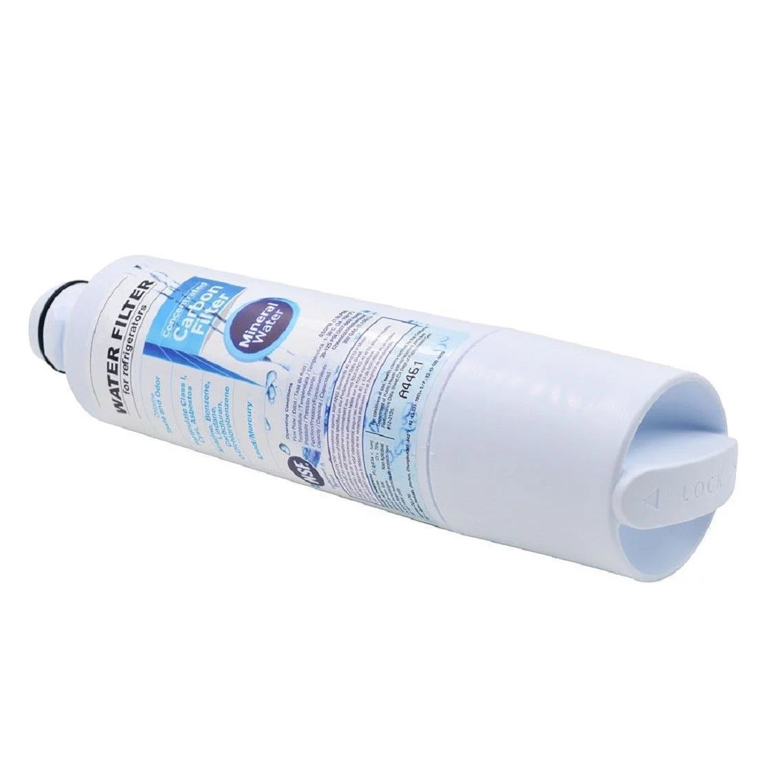 Refrigerator Water Filter R3577