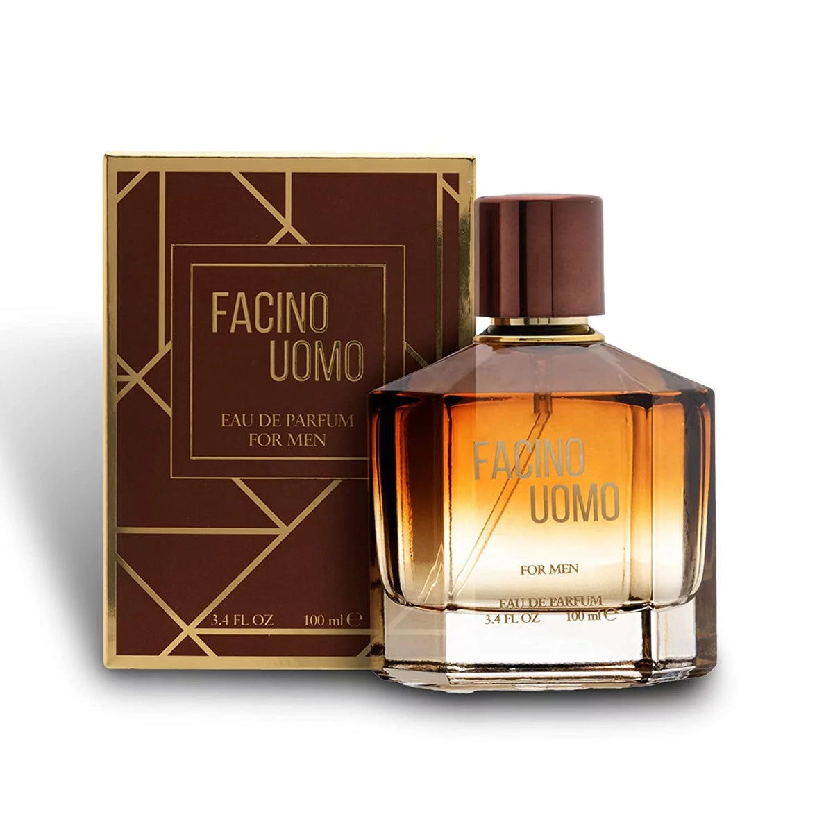 Uomo A292604