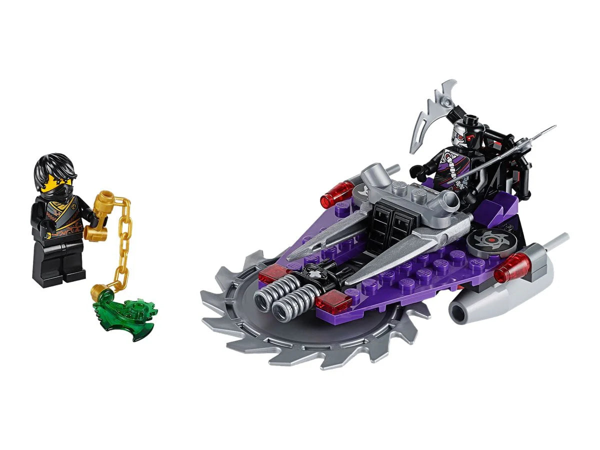 Hover Hunter M881659