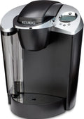 Brewing System D3962