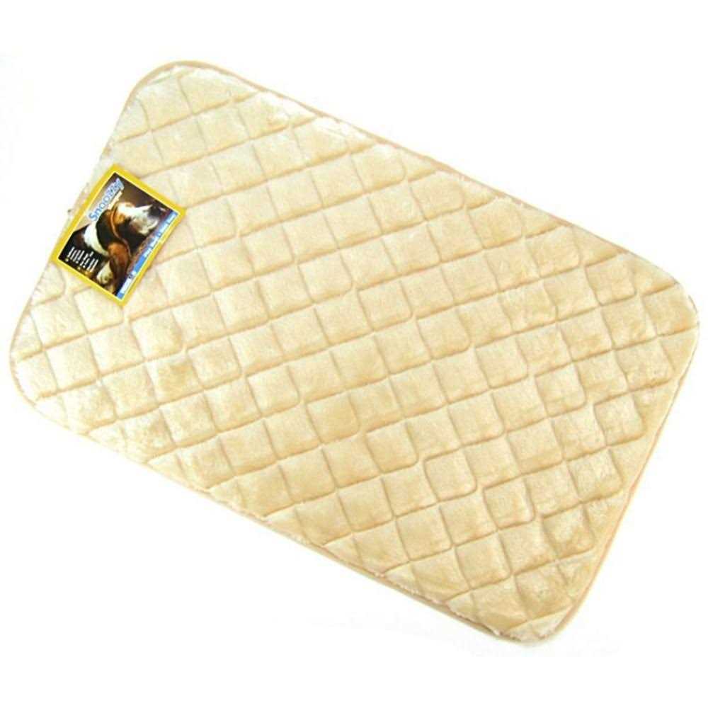 Pet SnooZZy Sleeper M71061