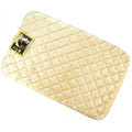 Pet SnooZZy Sleeper M71061