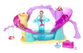 Playset V305872