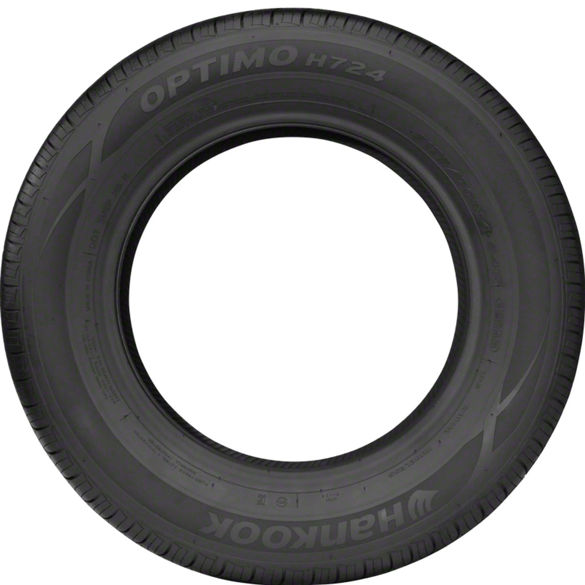 All Season P175/70R14 84T Passenger Tire H584