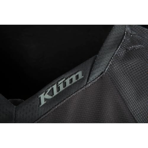 Men's Motorcycle Jersey U310