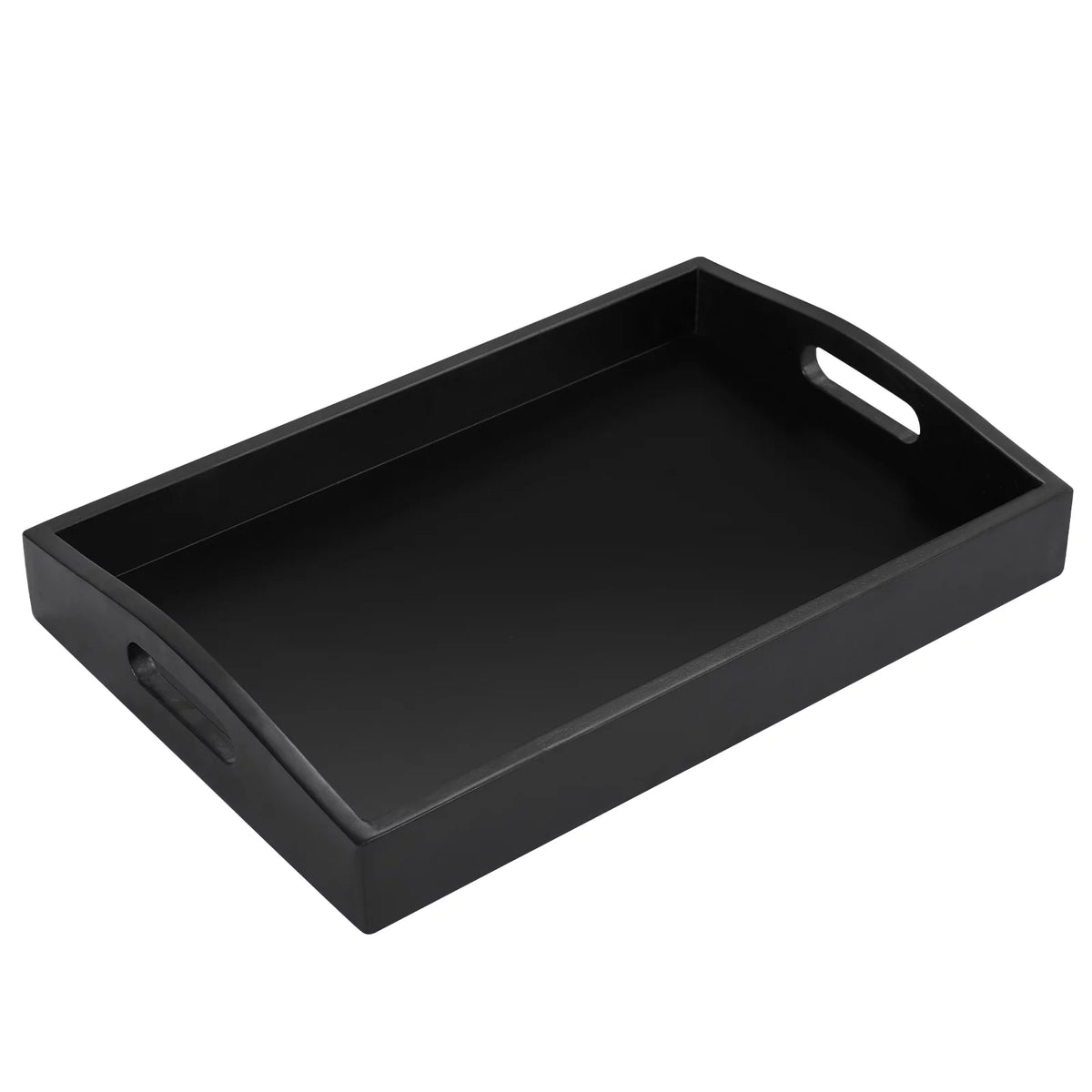 30" Square Lift Top Storage Ottoman Bench K6571