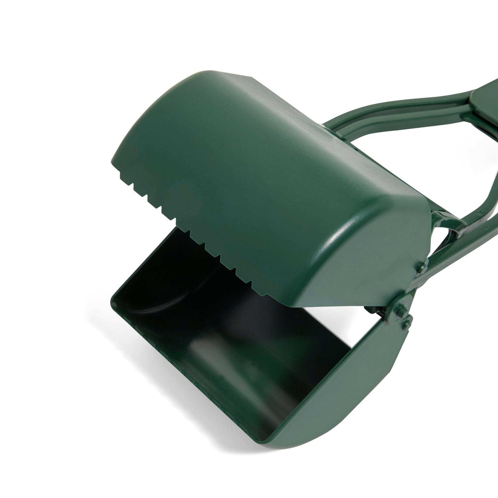 Small Dog Waste Scoop L2437