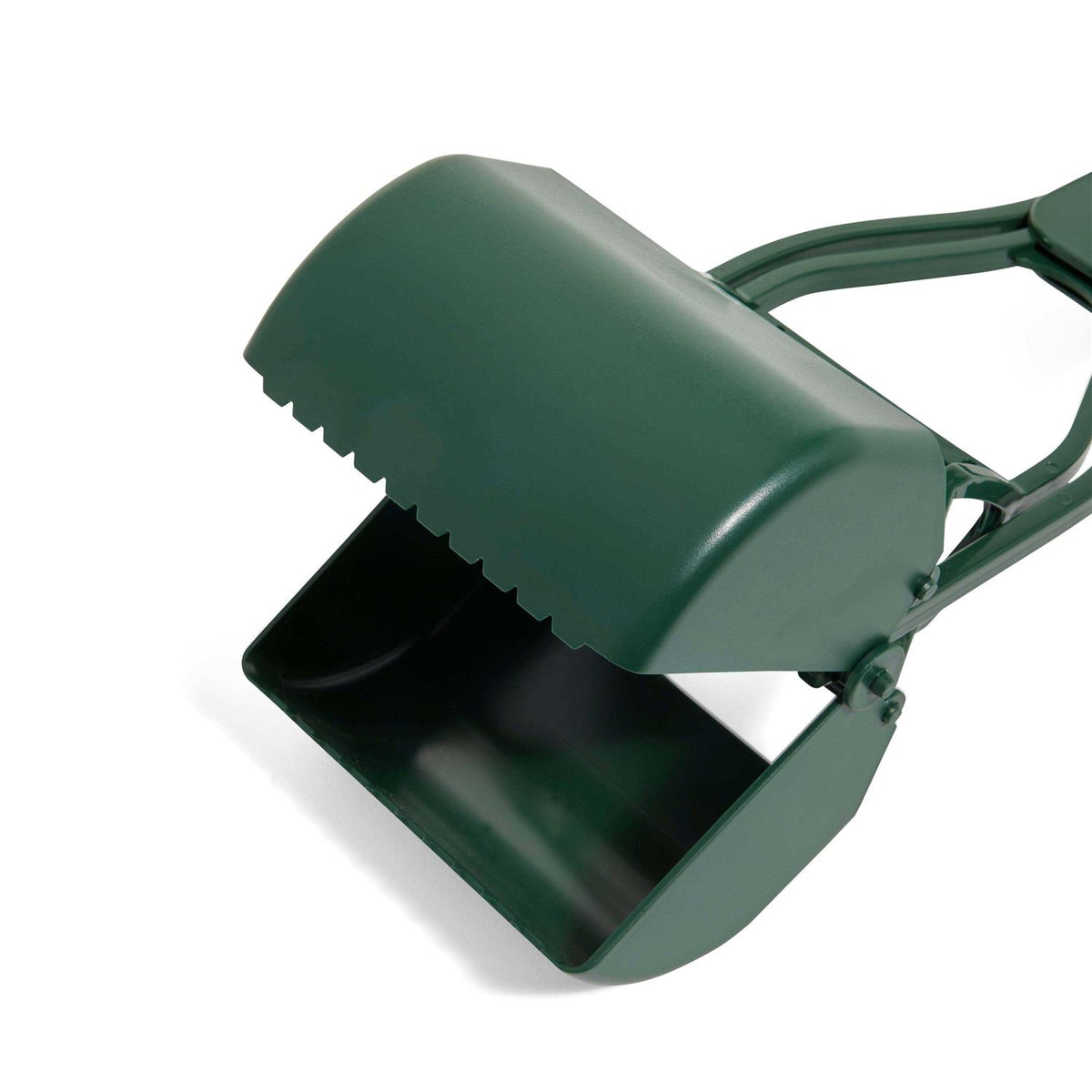 Small Dog Waste Scoop L2437