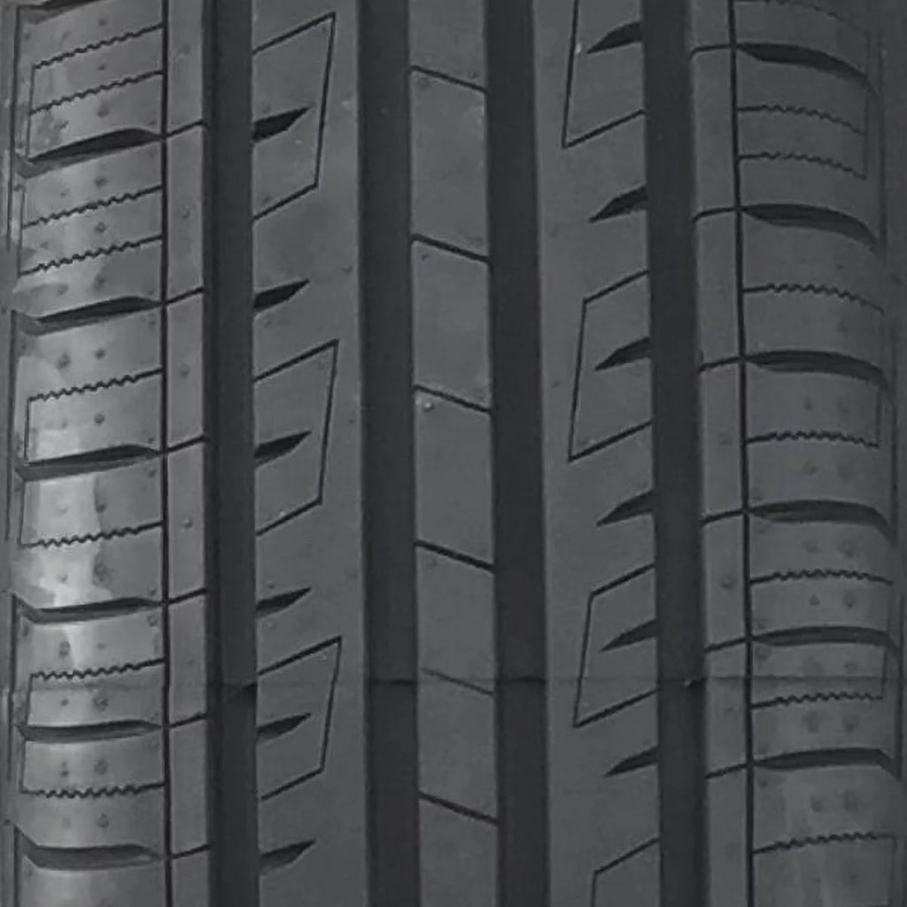 205/65R16 Tire B603