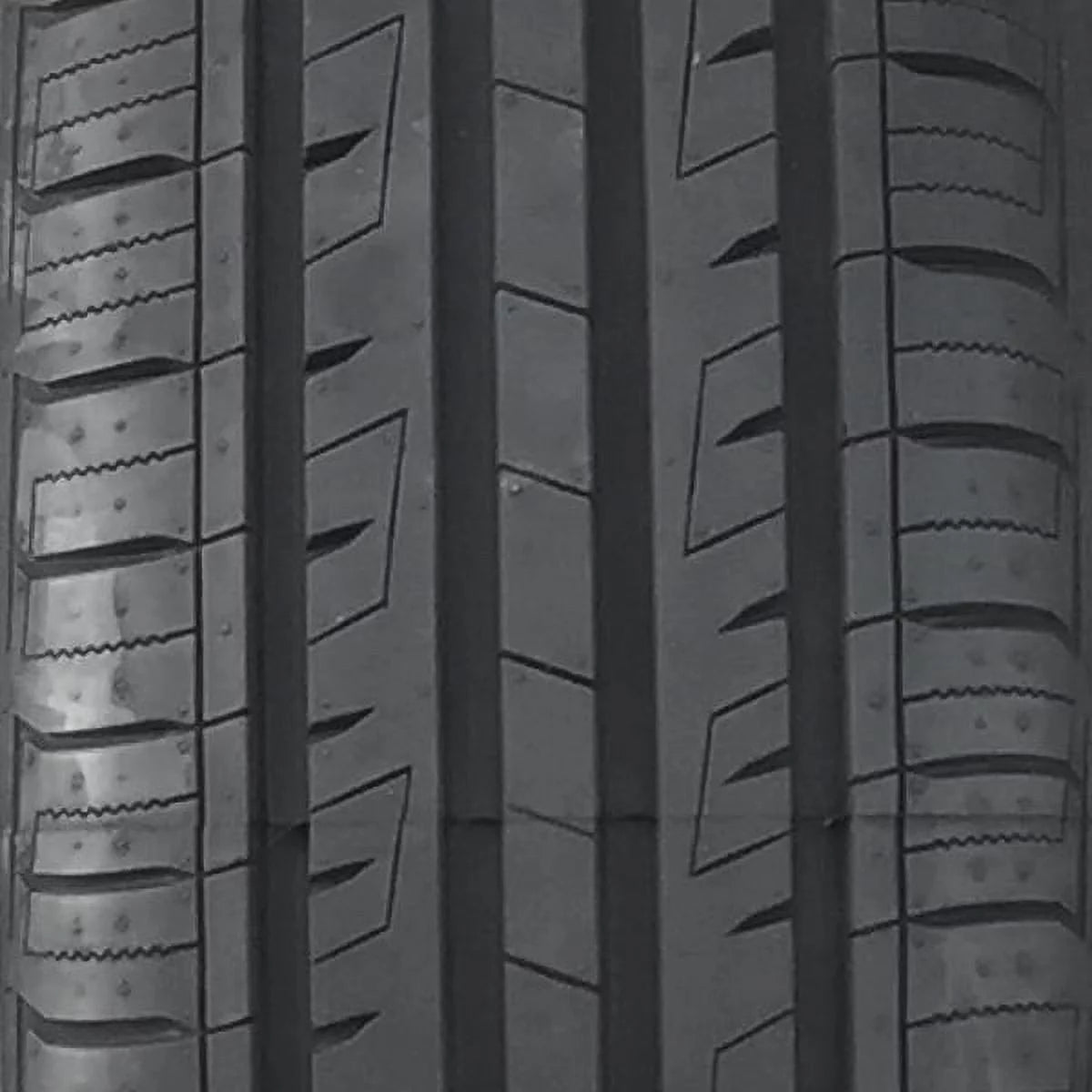 205/65R16 Tire B603