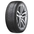 Winter 225/50R18 99V XL Passenger Tire B5623