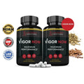 120 Capsules Mens Health Supplement G747