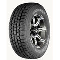 Rugged Terrain Light Truck Tire L130