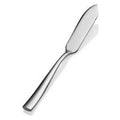 Butter Knife, Pack of 12 W40070