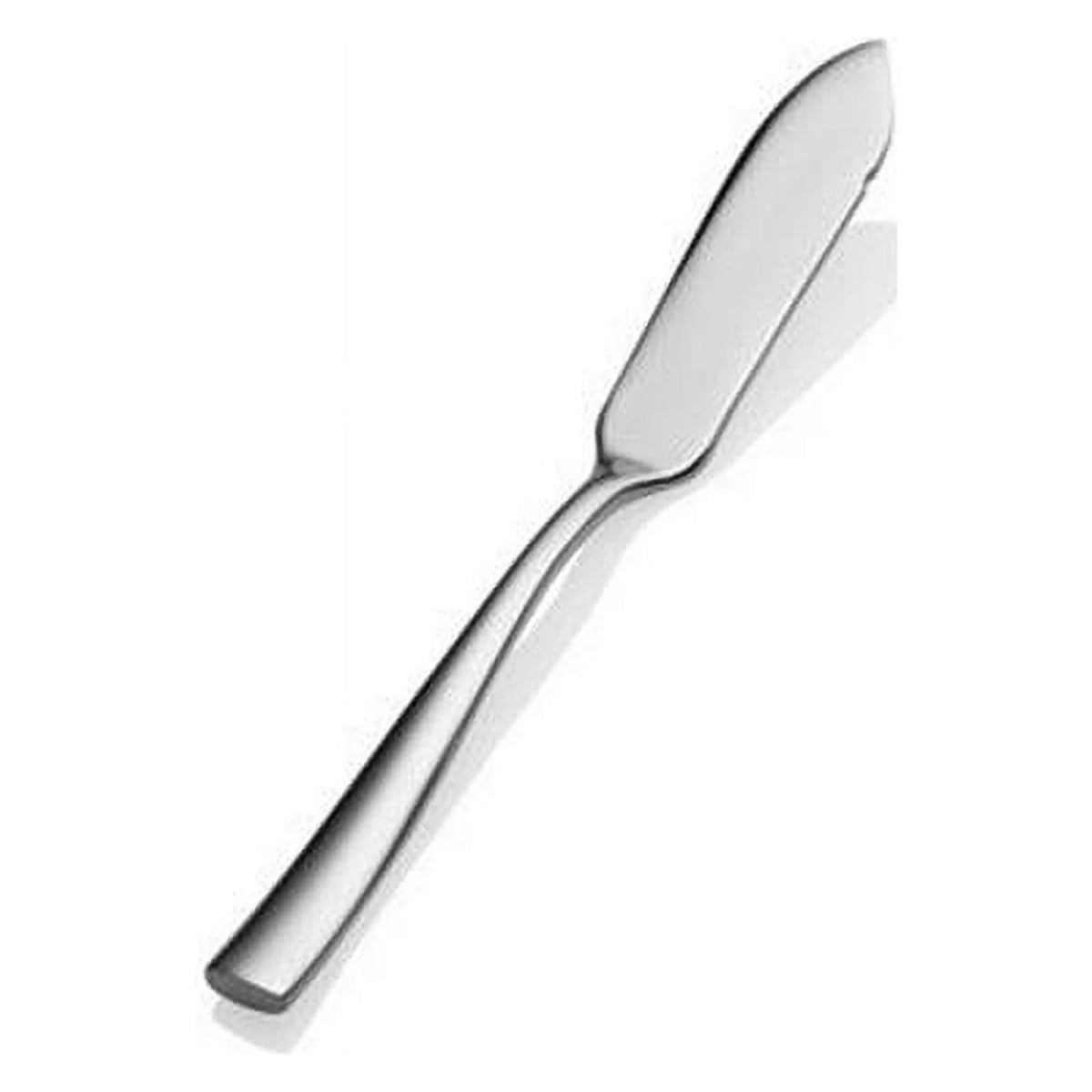 Butter Knife, Pack of 12 W40070