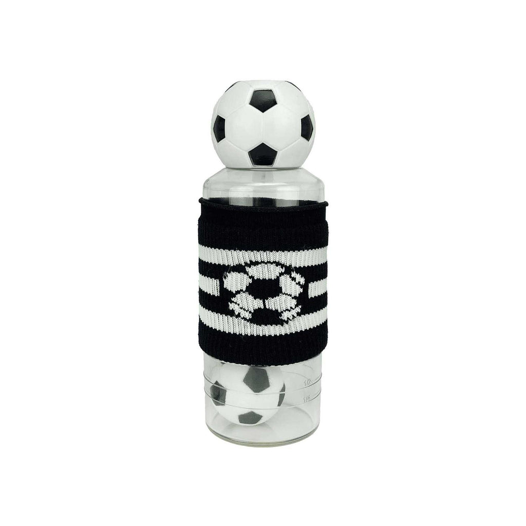 3pk Pet Supplies A306630
