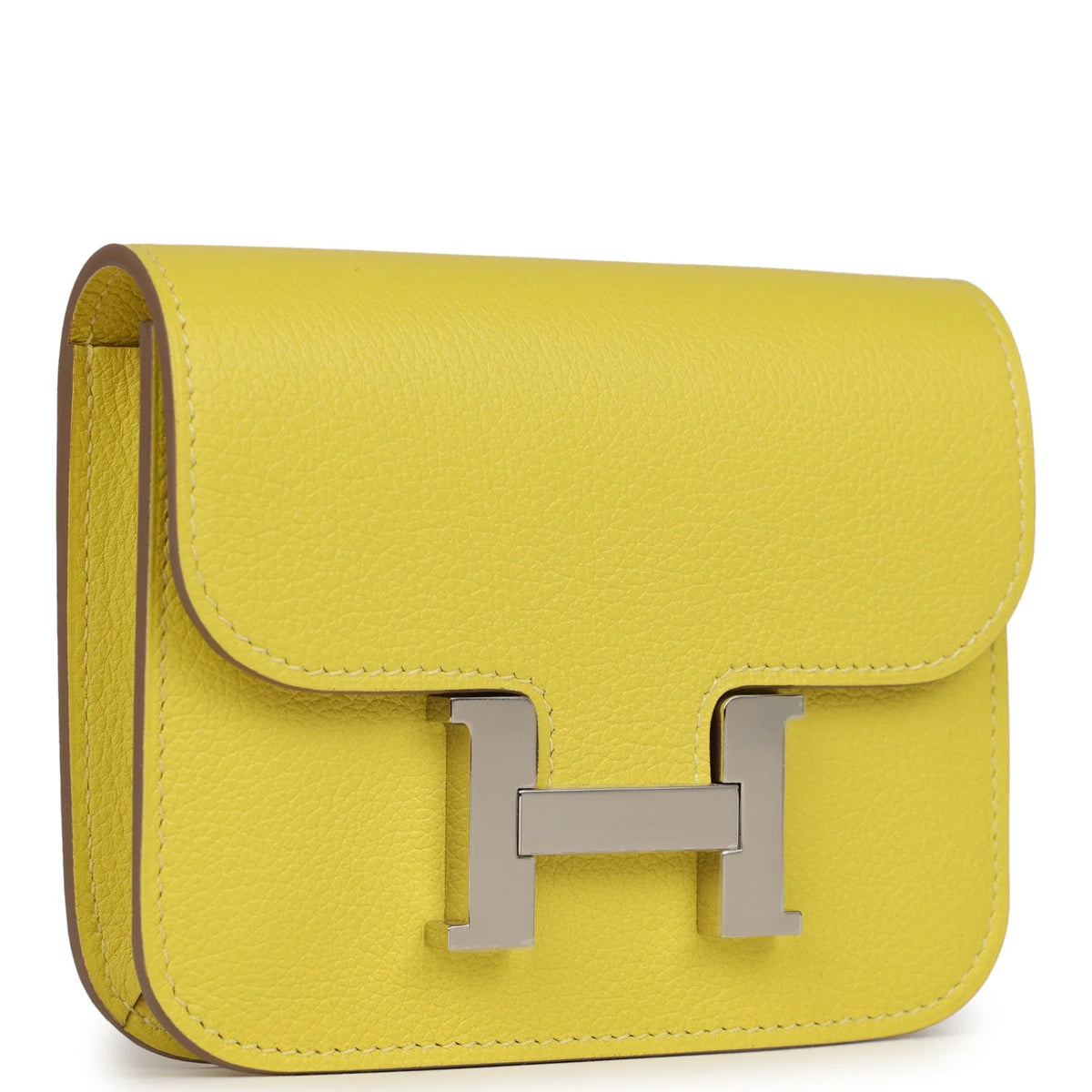 Lime Evercolor Wallet F8986