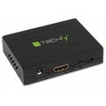 HDMI Audio Extractor R631769