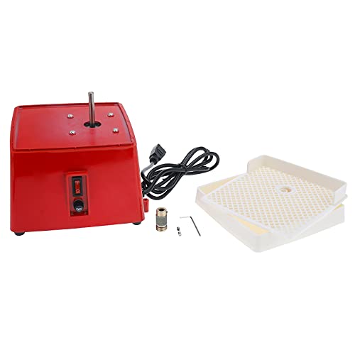110V 65W Stained Glass Grinder M888912