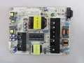 Power Supply J62842