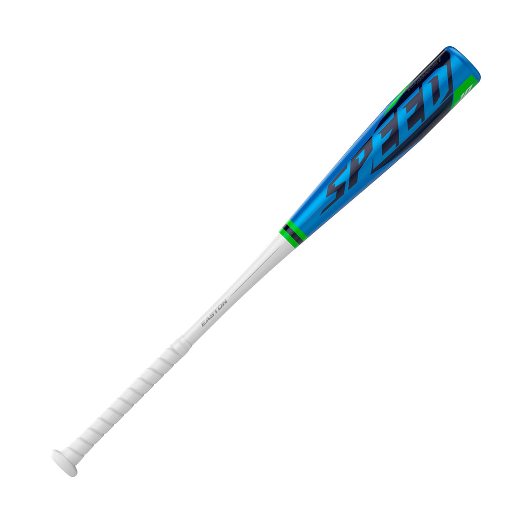 31 in Baseball Bat F4733