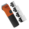 Touch Up Clipper Trimmer J3566