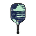 14mm Pickleball Paddle Z583377