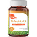 BioDophilus 25 60c Q1985