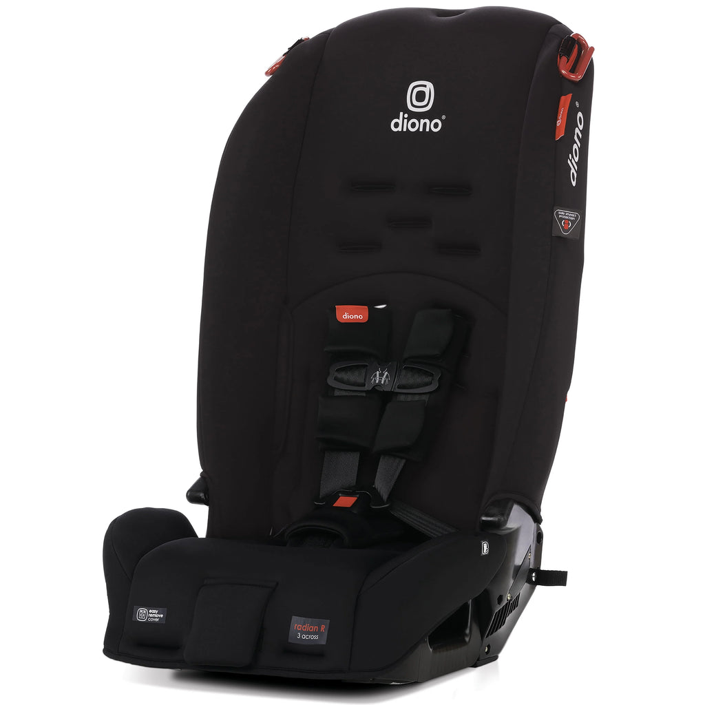 Convertible Car Seat L5125