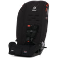 Convertible Car Seat L5125