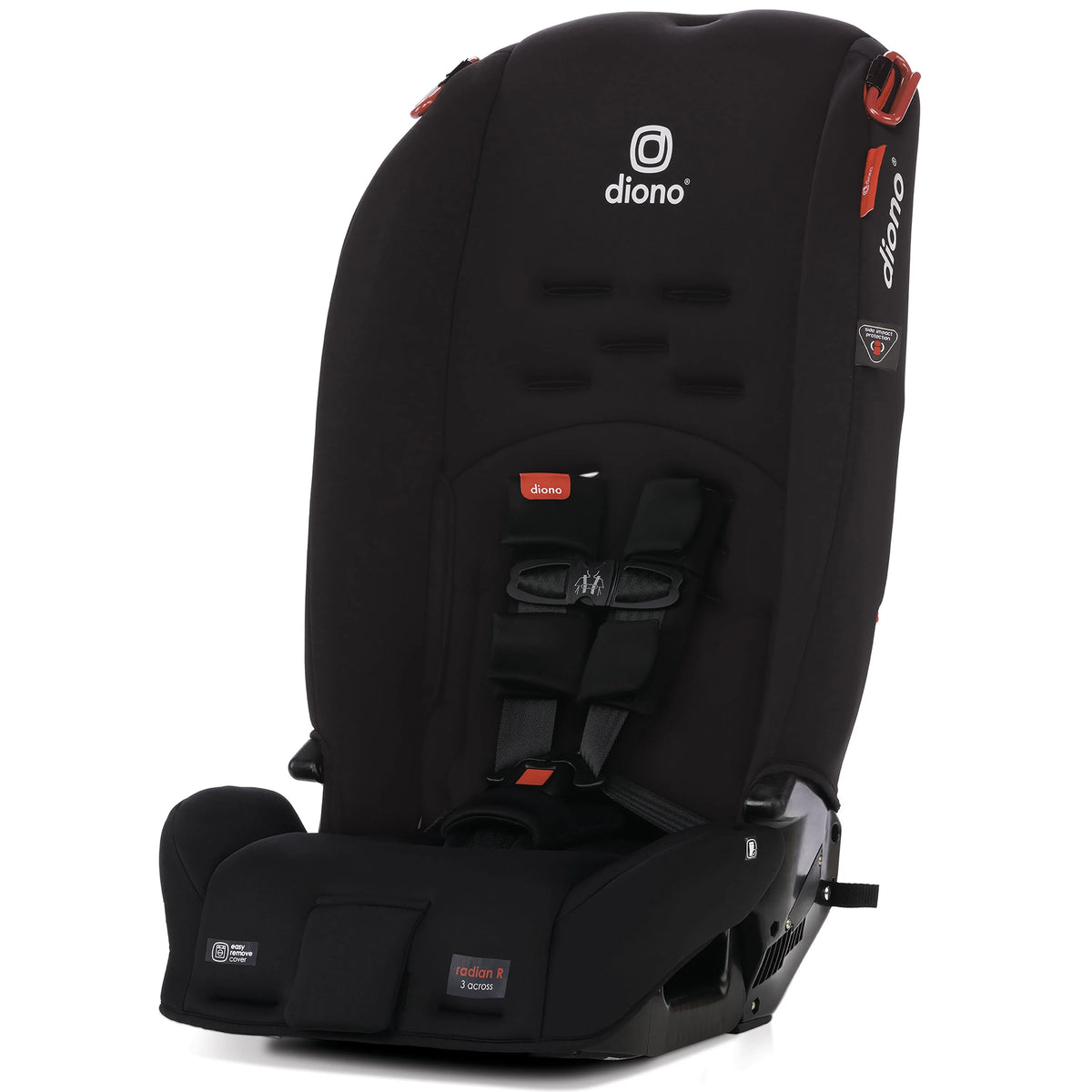 Convertible Car Seat L5125