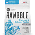 Freeze Dried Cat Food E374382